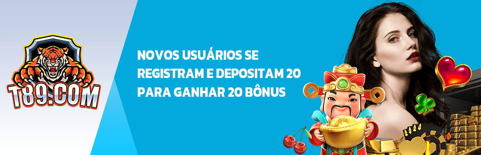 site de apostas para ganhar jogos